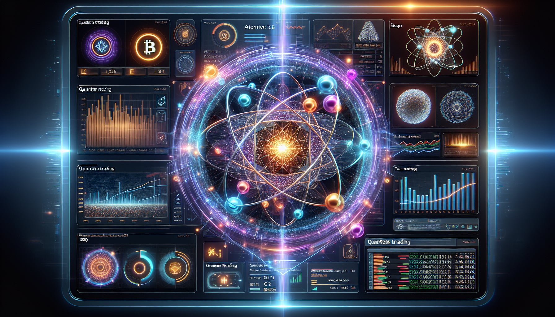 A Beginner’s Guide to Automated Trading with Drevon Link GPT
